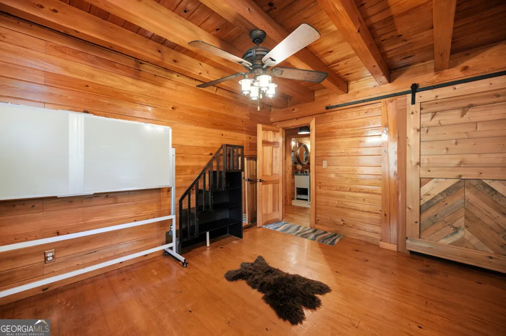 123 Anchor PT Cochran, GA 31014