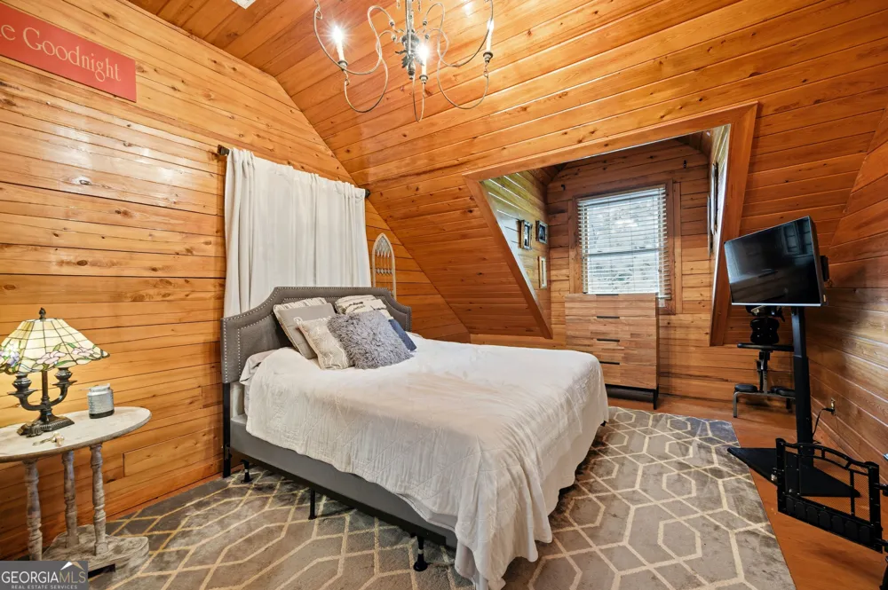 123 Anchor PT Cochran, GA 31014
