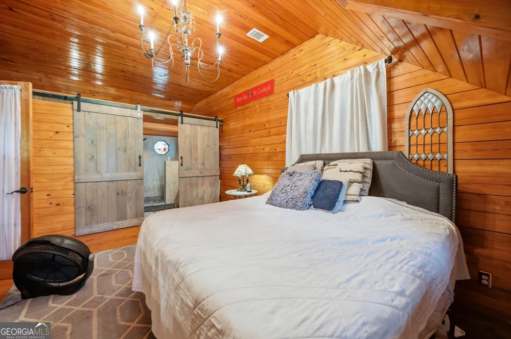 123 Anchor PT Cochran, GA 31014