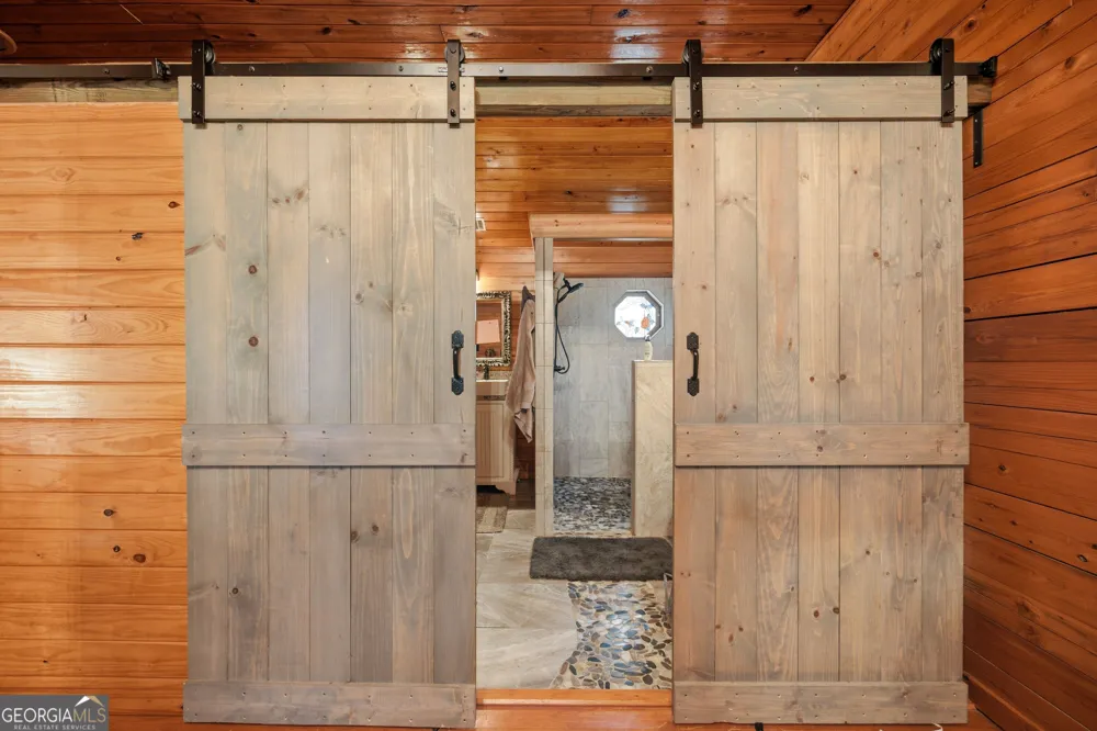 123 Anchor PT Cochran, GA 31014