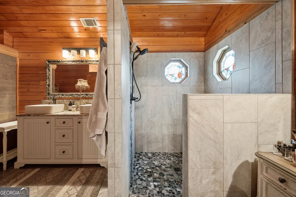 123 Anchor PT Cochran, GA 31014