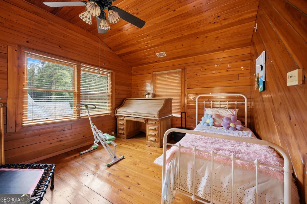 123 Anchor PT Cochran, GA 31014