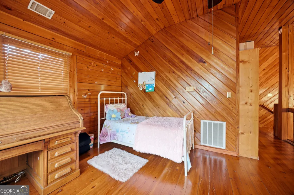 123 Anchor PT Cochran, GA 31014