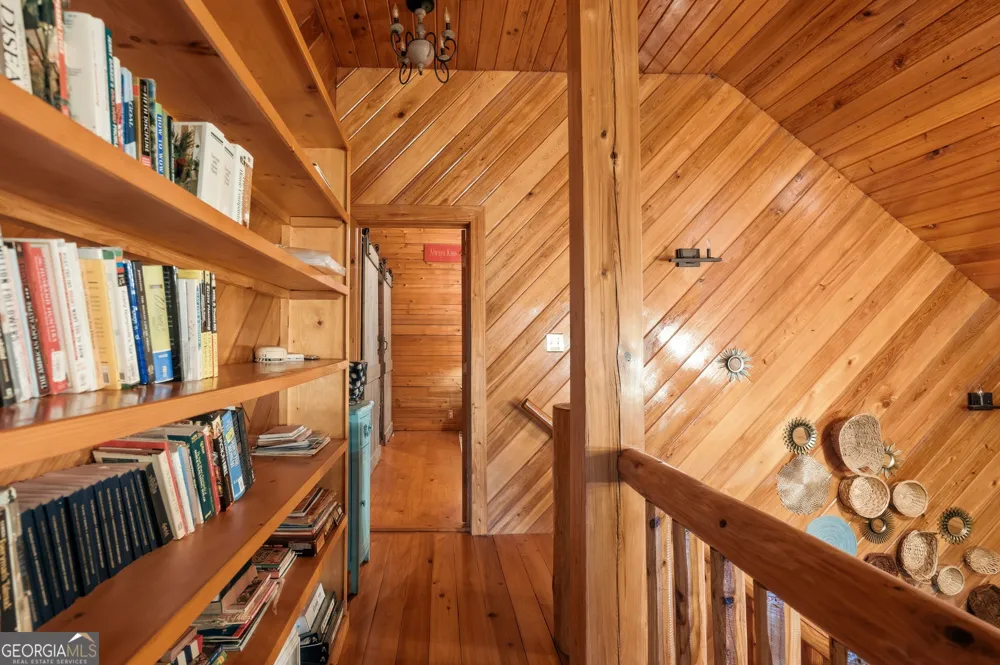 123 Anchor PT Cochran, GA 31014