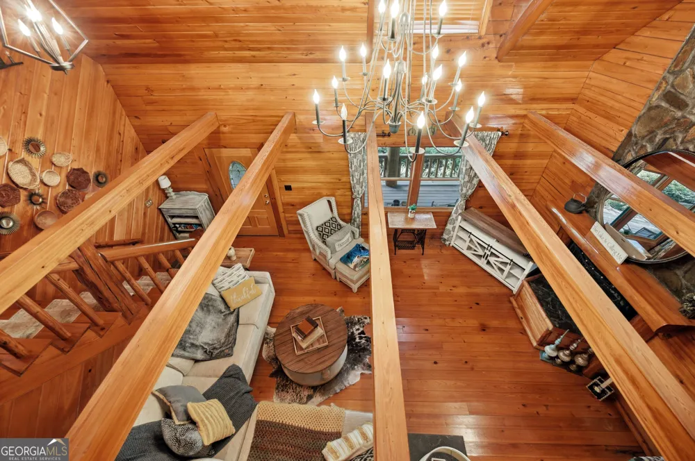 123 Anchor PT Cochran, GA 31014
