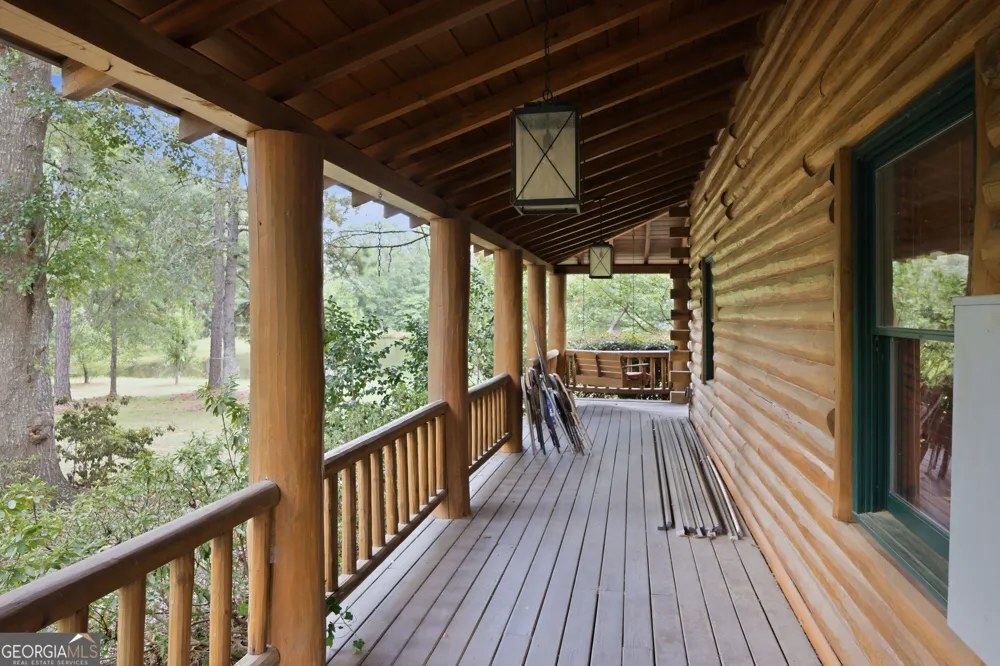 123 Anchor PT Cochran, GA 31014