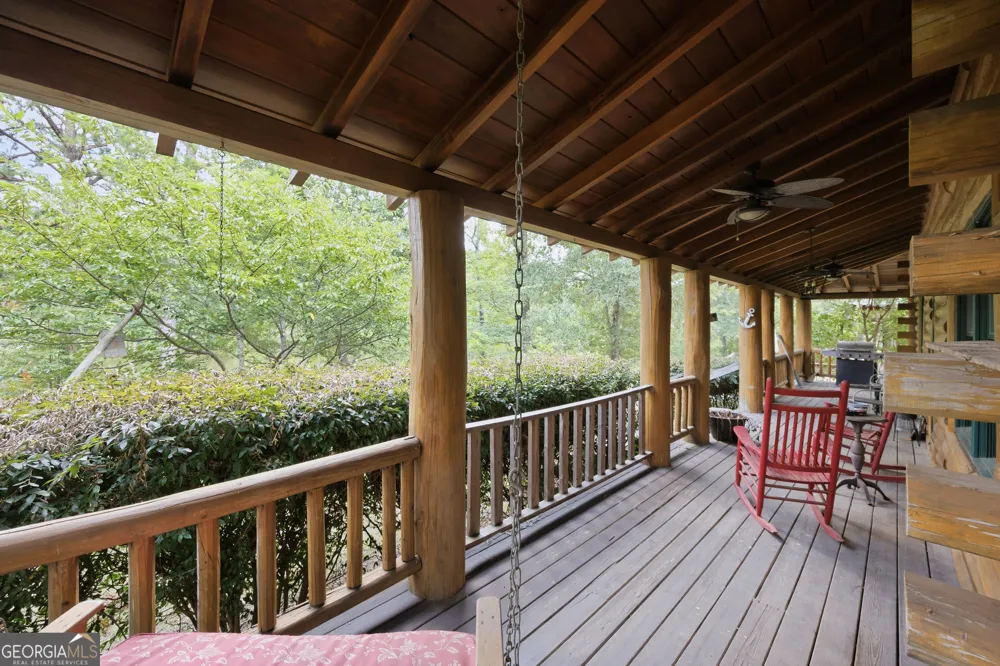 123 Anchor PT Cochran, GA 31014