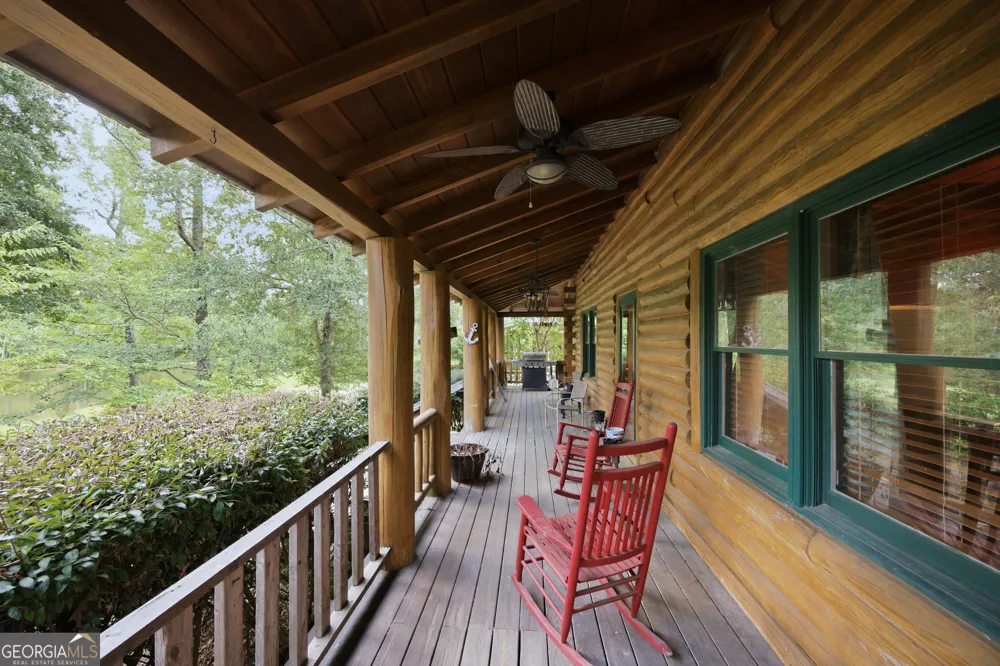 123 Anchor PT Cochran, GA 31014