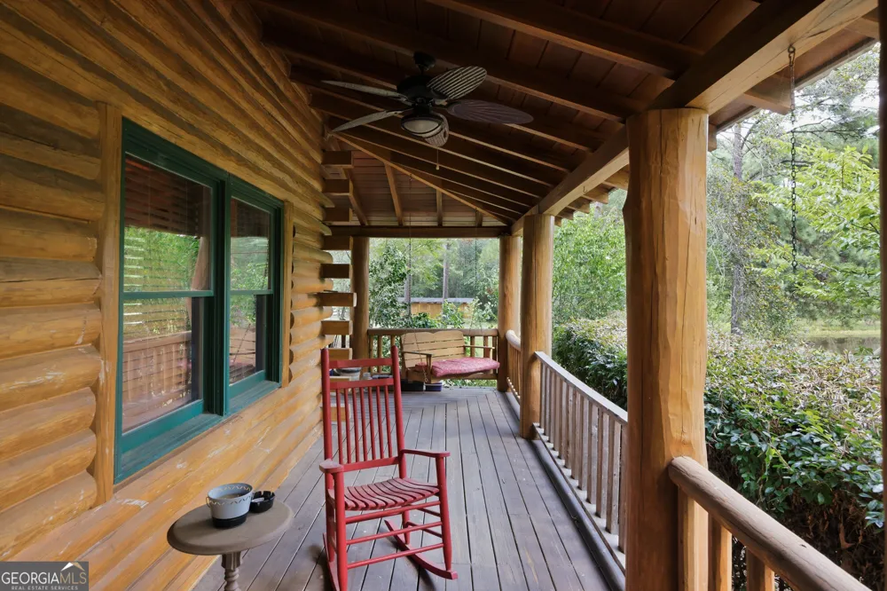 123 Anchor PT Cochran, GA 31014