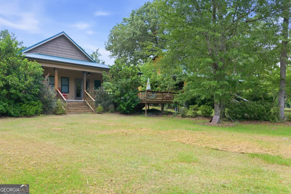 123 Anchor PT Cochran, GA 31014