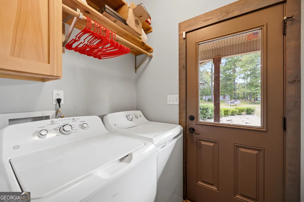 123 Anchor PT Cochran, GA 31014
