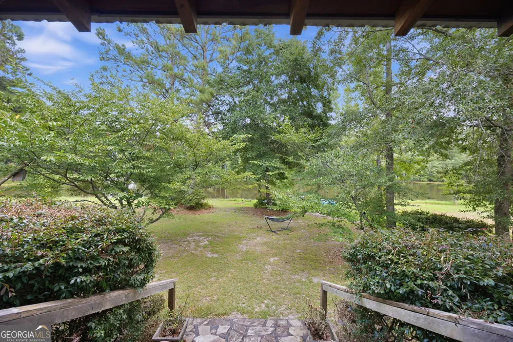 123 Anchor PT Cochran, GA 31014
