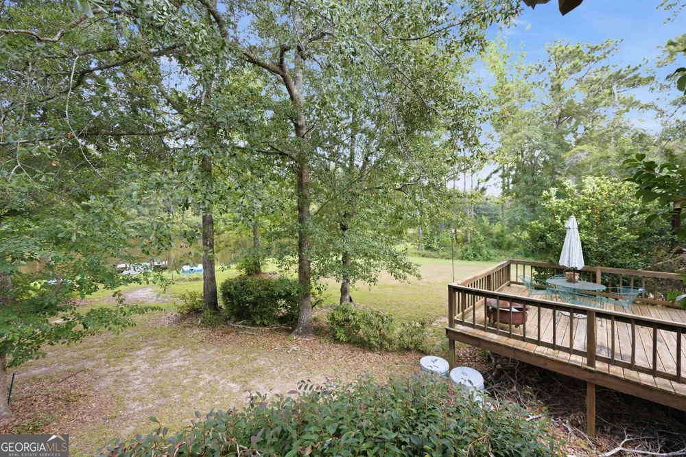 123 Anchor PT Cochran, GA 31014