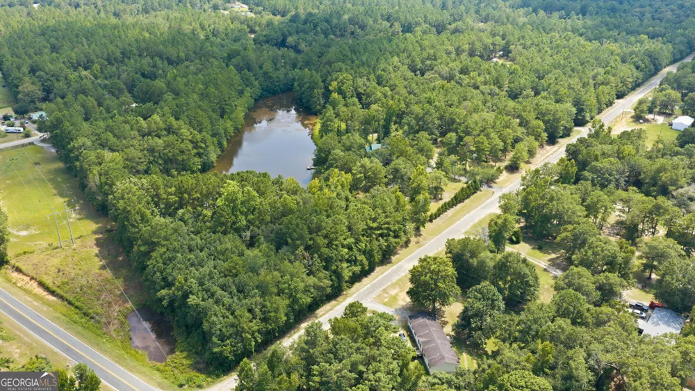 123 Anchor PT Cochran, GA 31014