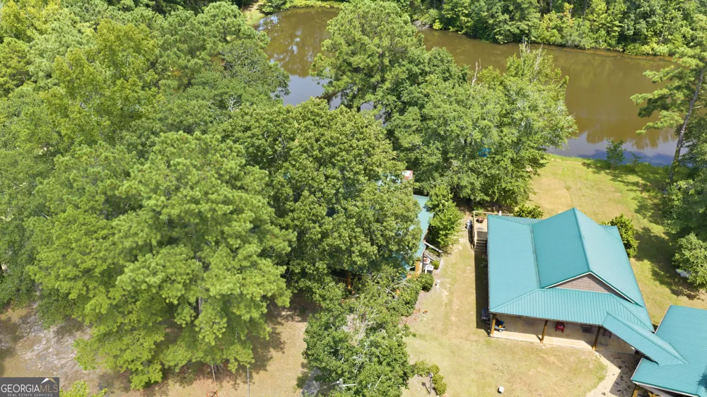 123 Anchor PT Cochran, GA 31014