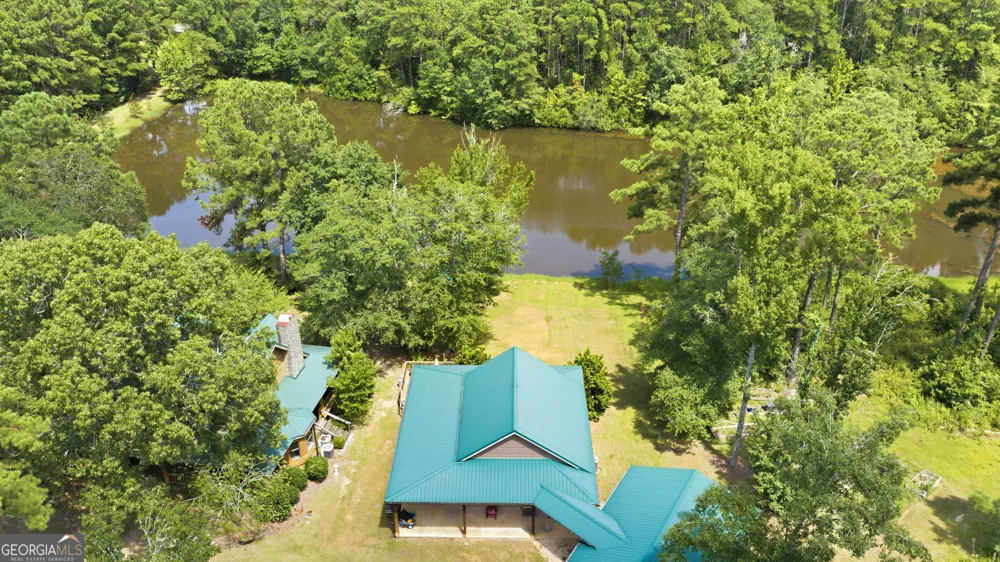 123 Anchor PT Cochran, GA 31014