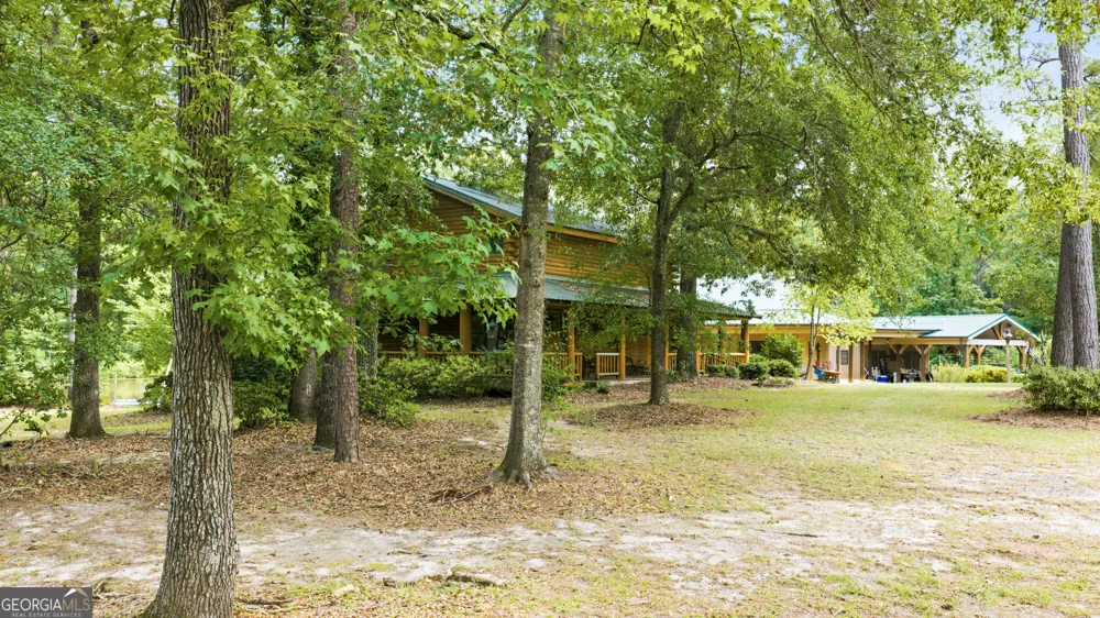123 Anchor PT Cochran, GA 31014