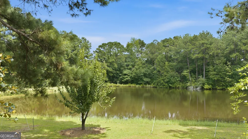 123 Anchor PT Cochran, GA 31014