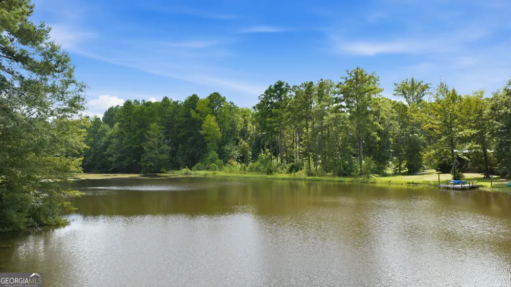123 Anchor PT Cochran, GA 31014