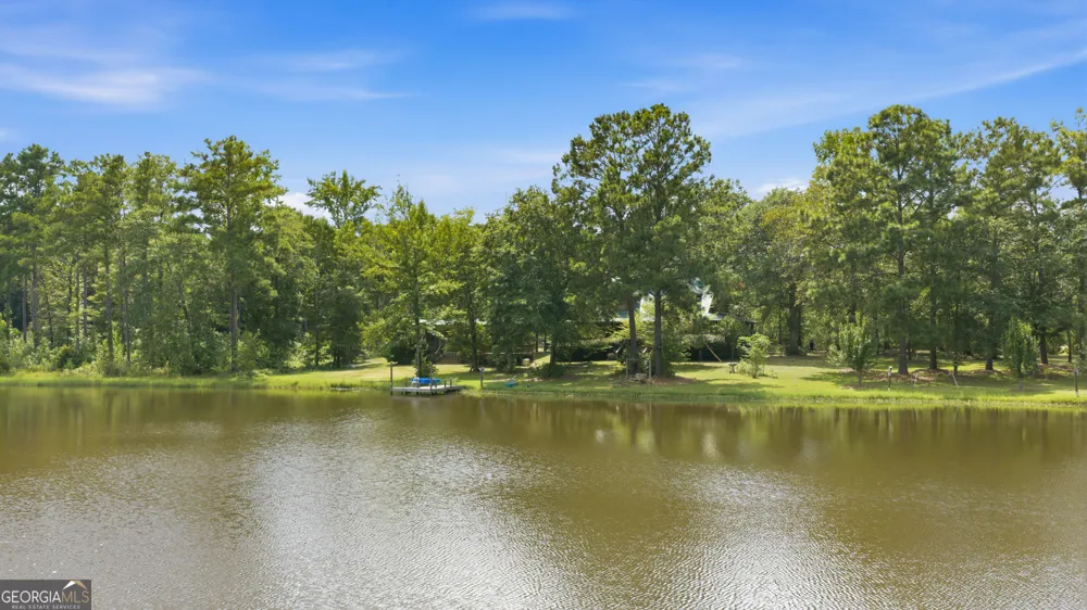 123 Anchor PT Cochran, GA 31014