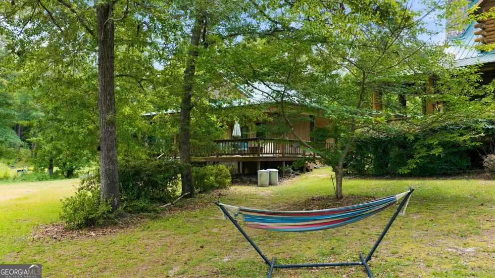 123 Anchor PT Cochran, GA 31014