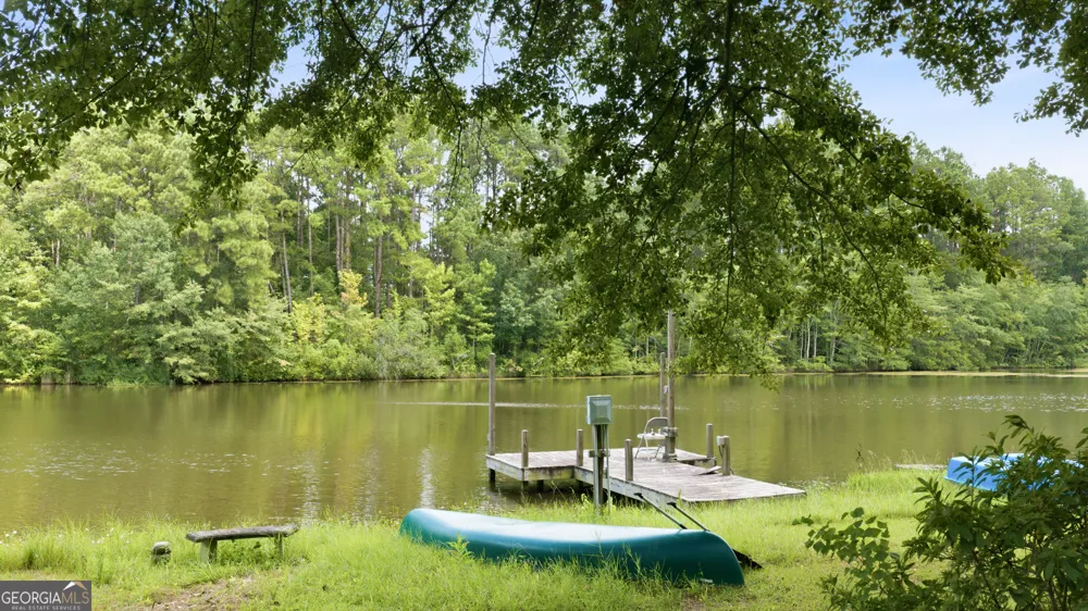 123 Anchor PT Cochran, GA 31014