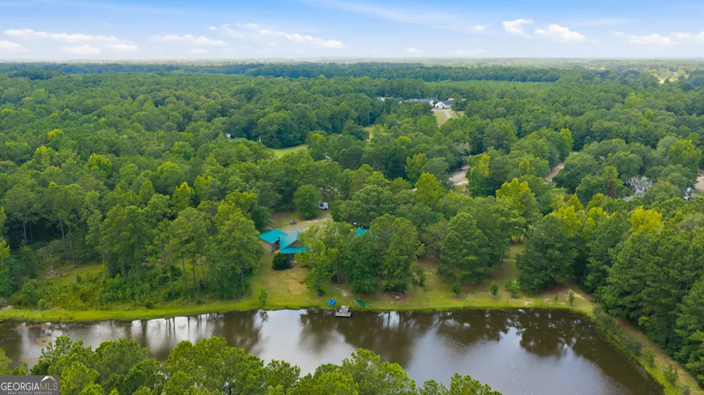 123 Anchor PT Cochran, GA 31014