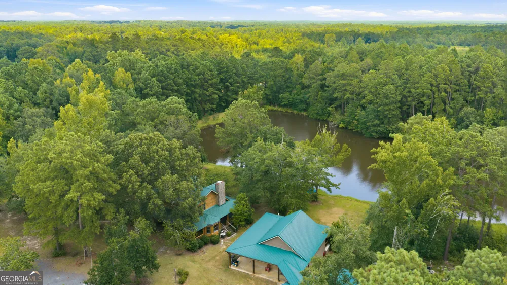 123 Anchor PT Cochran, GA 31014