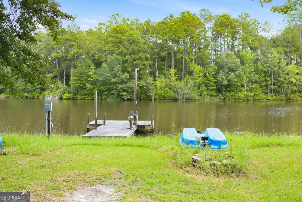 123 Anchor PT Cochran, GA 31014