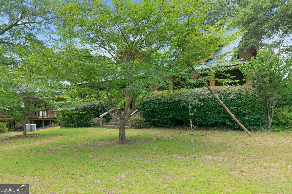 123 Anchor PT Cochran, GA 31014