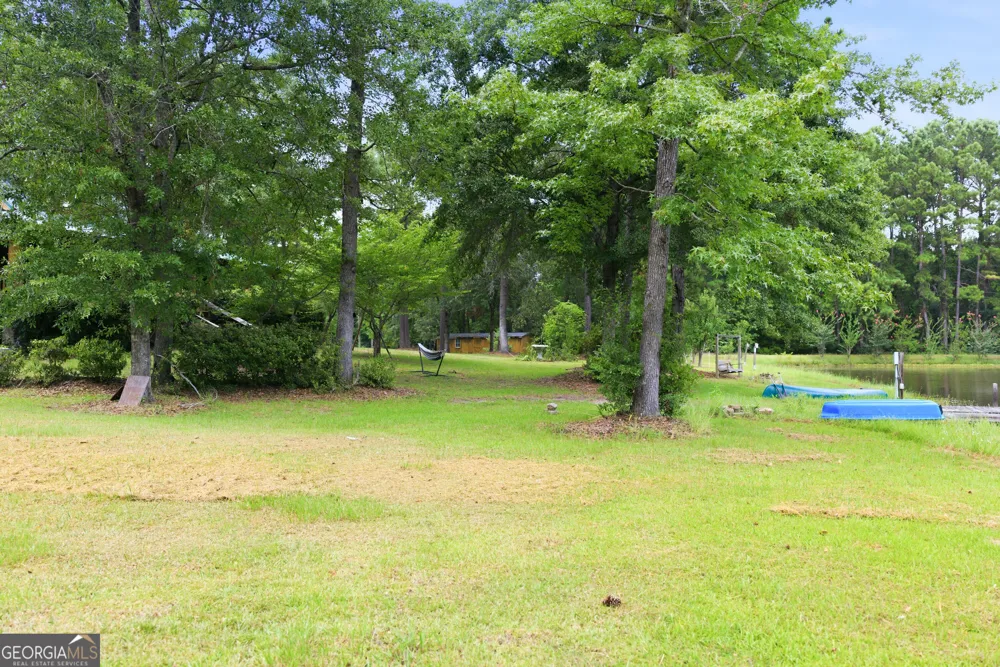 123 Anchor PT Cochran, GA 31014