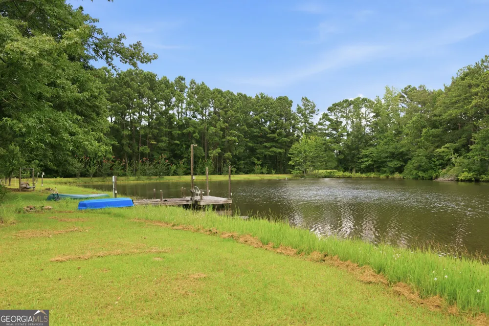 123 Anchor PT Cochran, GA 31014