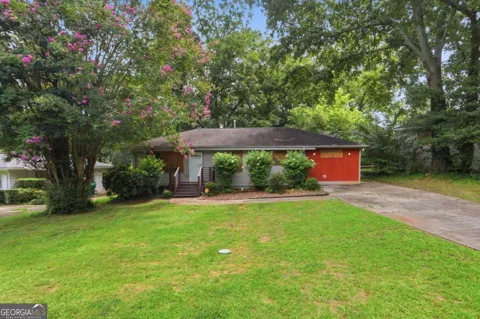 1996 Meadow LN