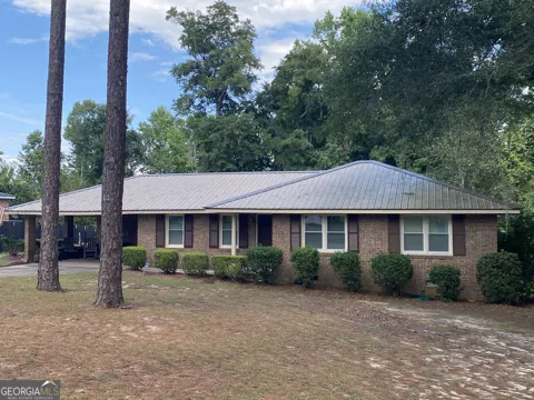 503 Brookdale Drive