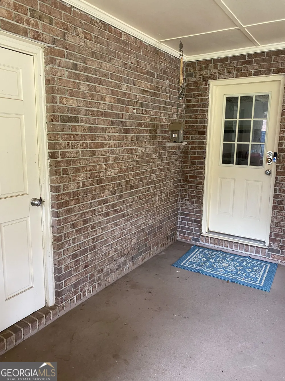 503 Brookdale DR Dublin, GA 31021
