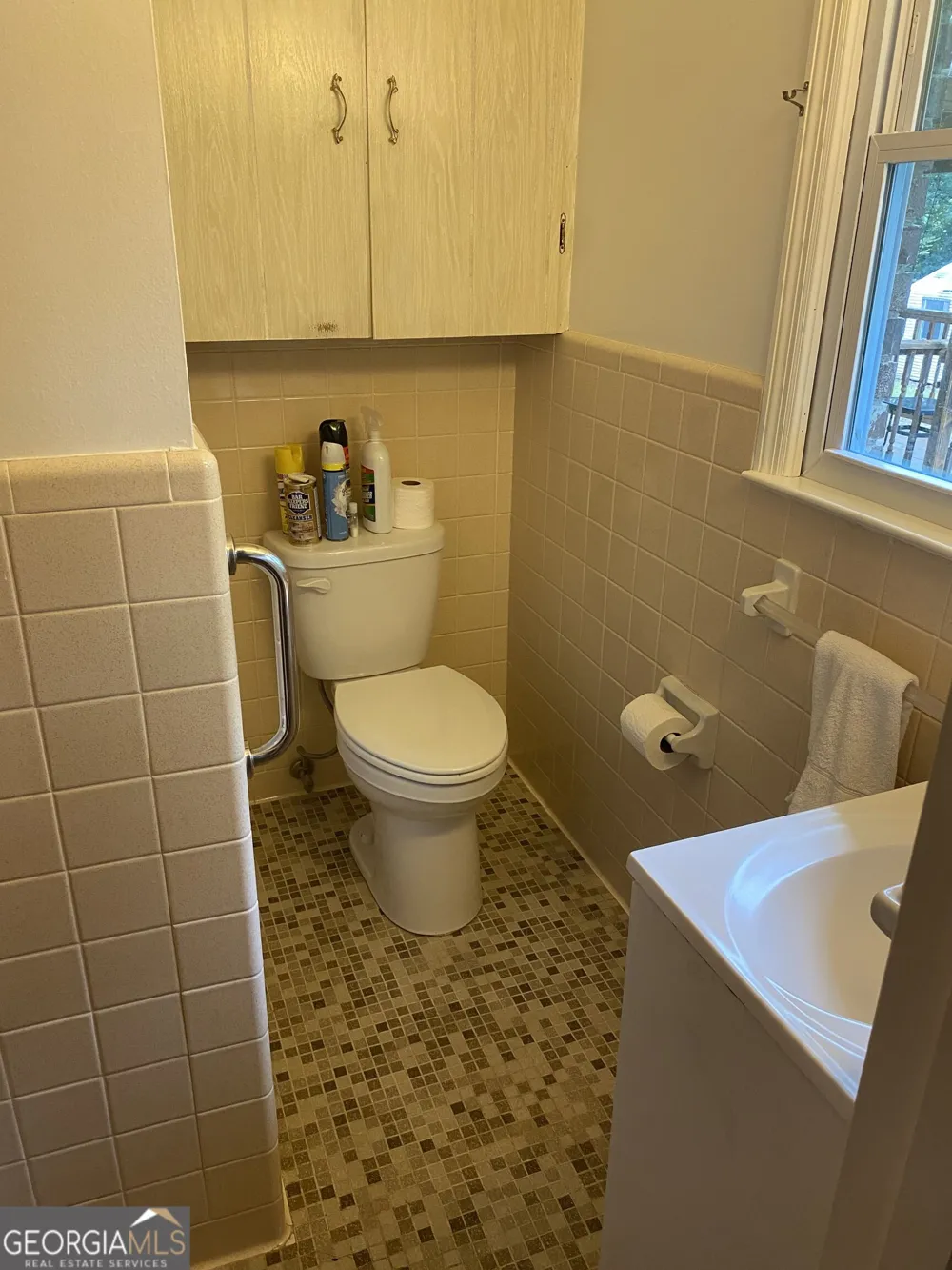 503 Brookdale DR Dublin, GA 31021