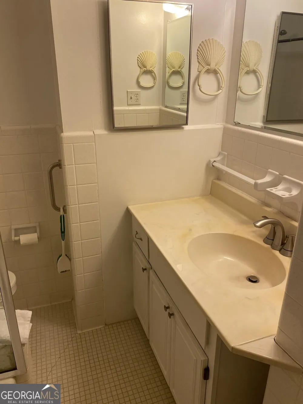 503 Brookdale DR Dublin, GA 31021
