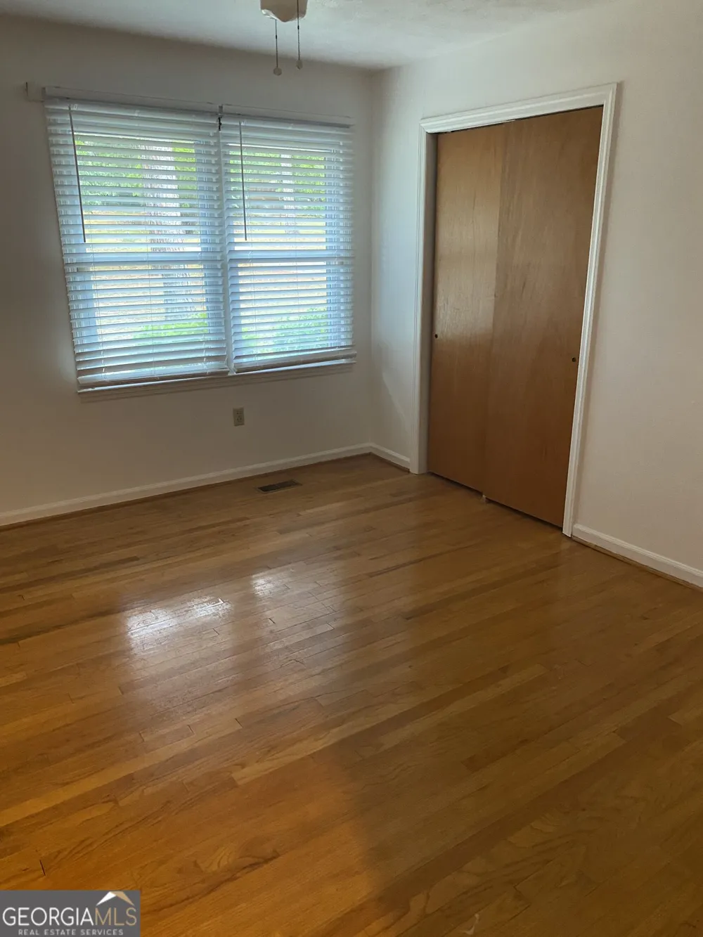 503 Brookdale DR Dublin, GA 31021