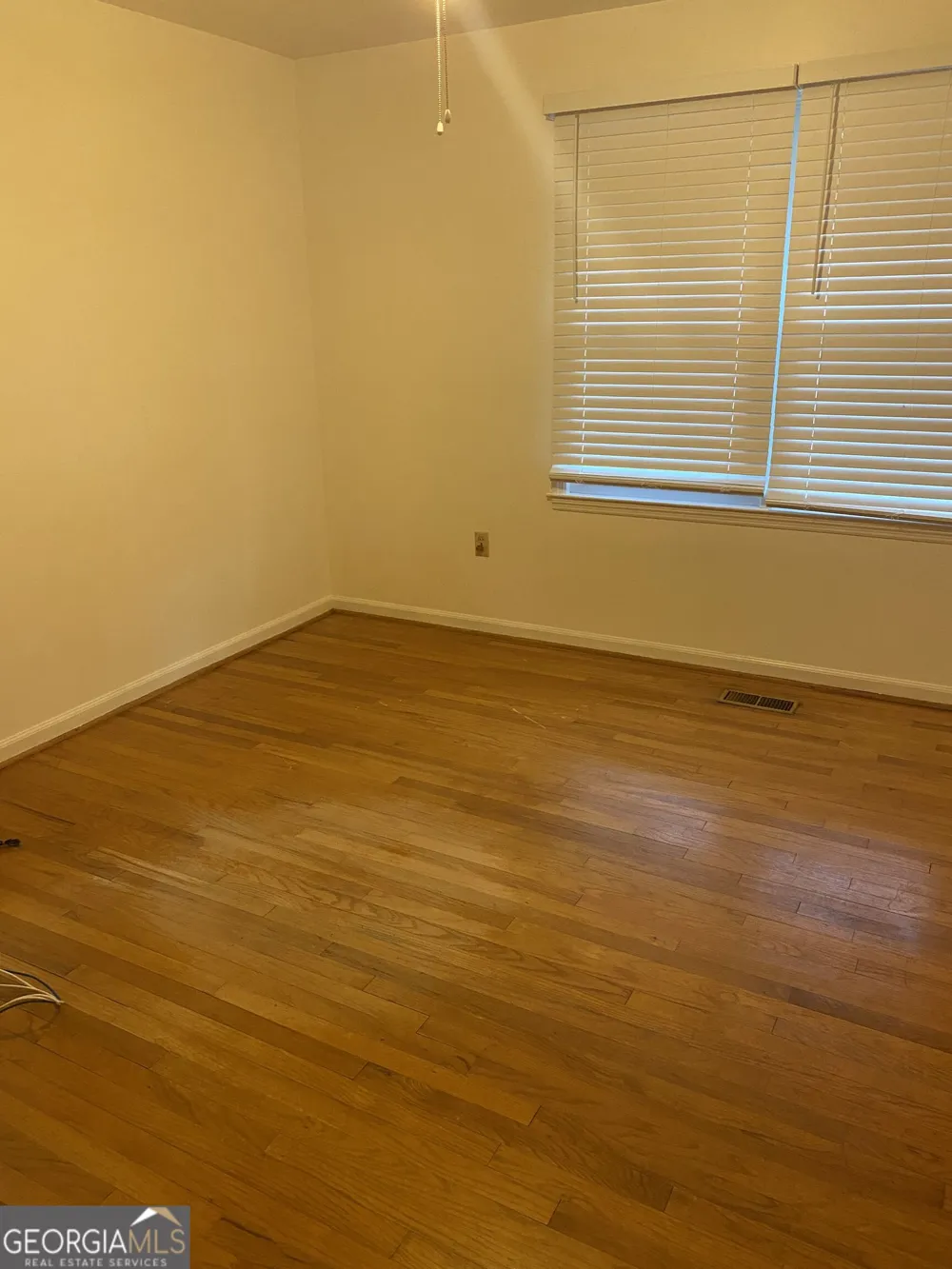 503 Brookdale DR Dublin, GA 31021