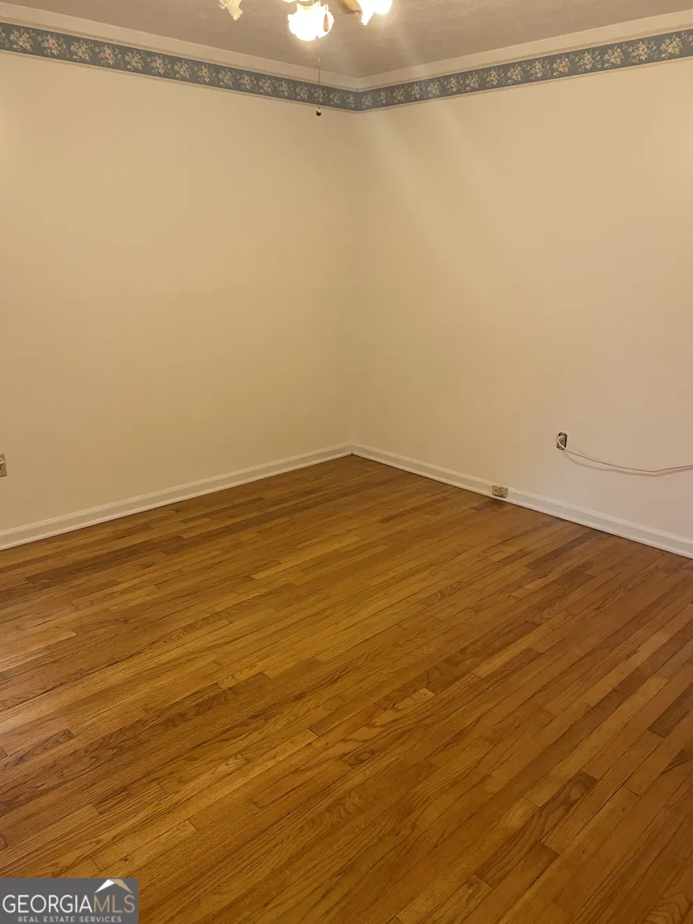 503 Brookdale DR Dublin, GA 31021