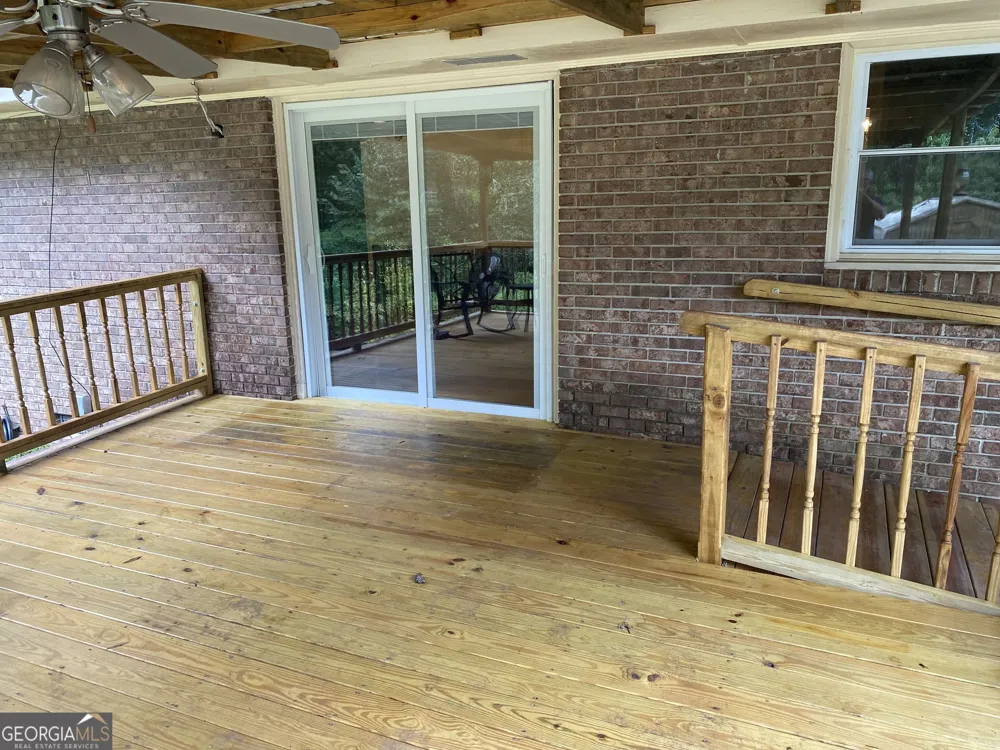503 Brookdale DR Dublin, GA 31021