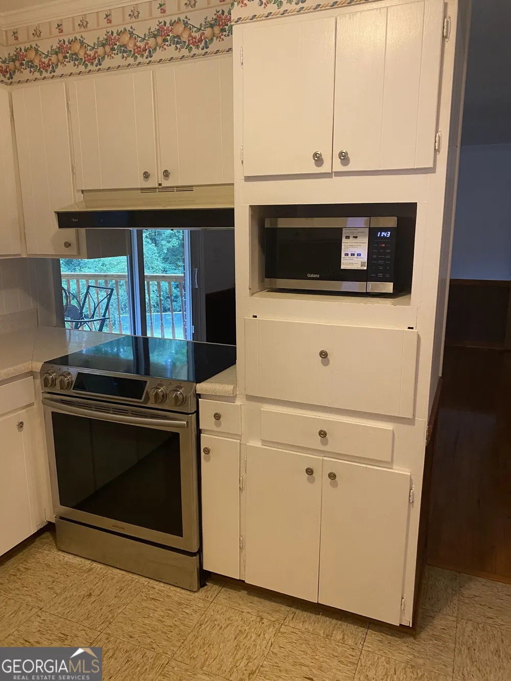 503 Brookdale DR Dublin, GA 31021