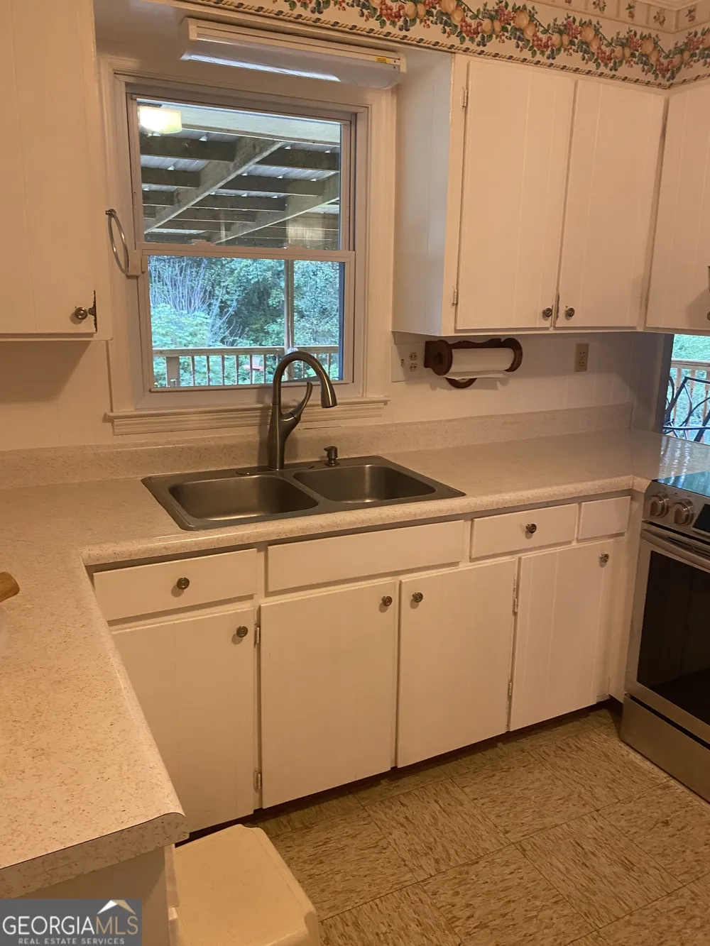503 Brookdale DR Dublin, GA 31021