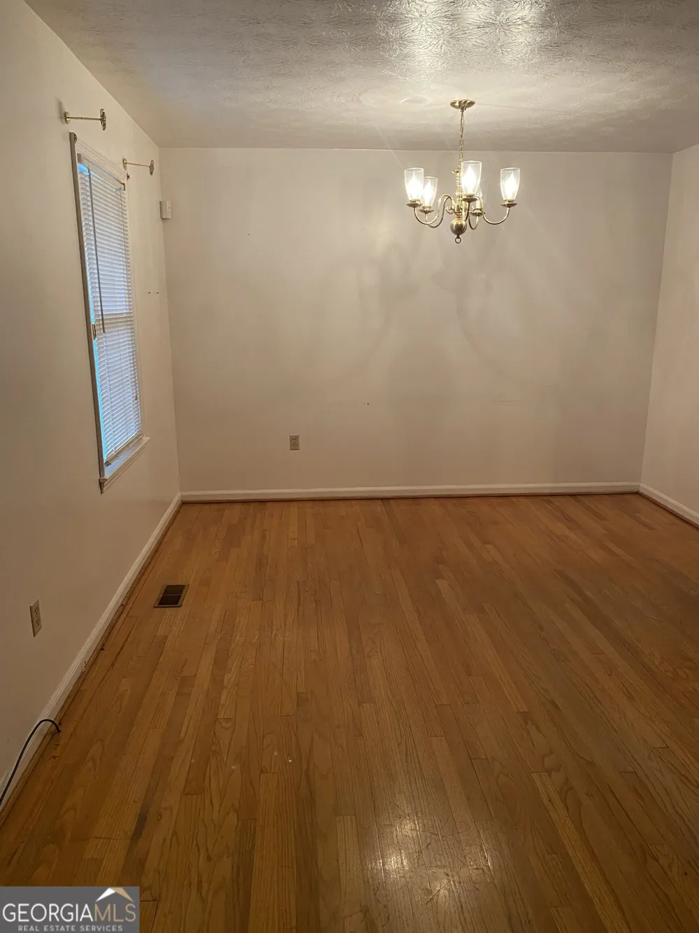 503 Brookdale DR Dublin, GA 31021