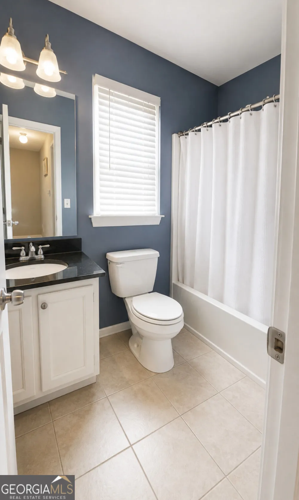 5186 Glendora DR Powder Springs, GA 30127