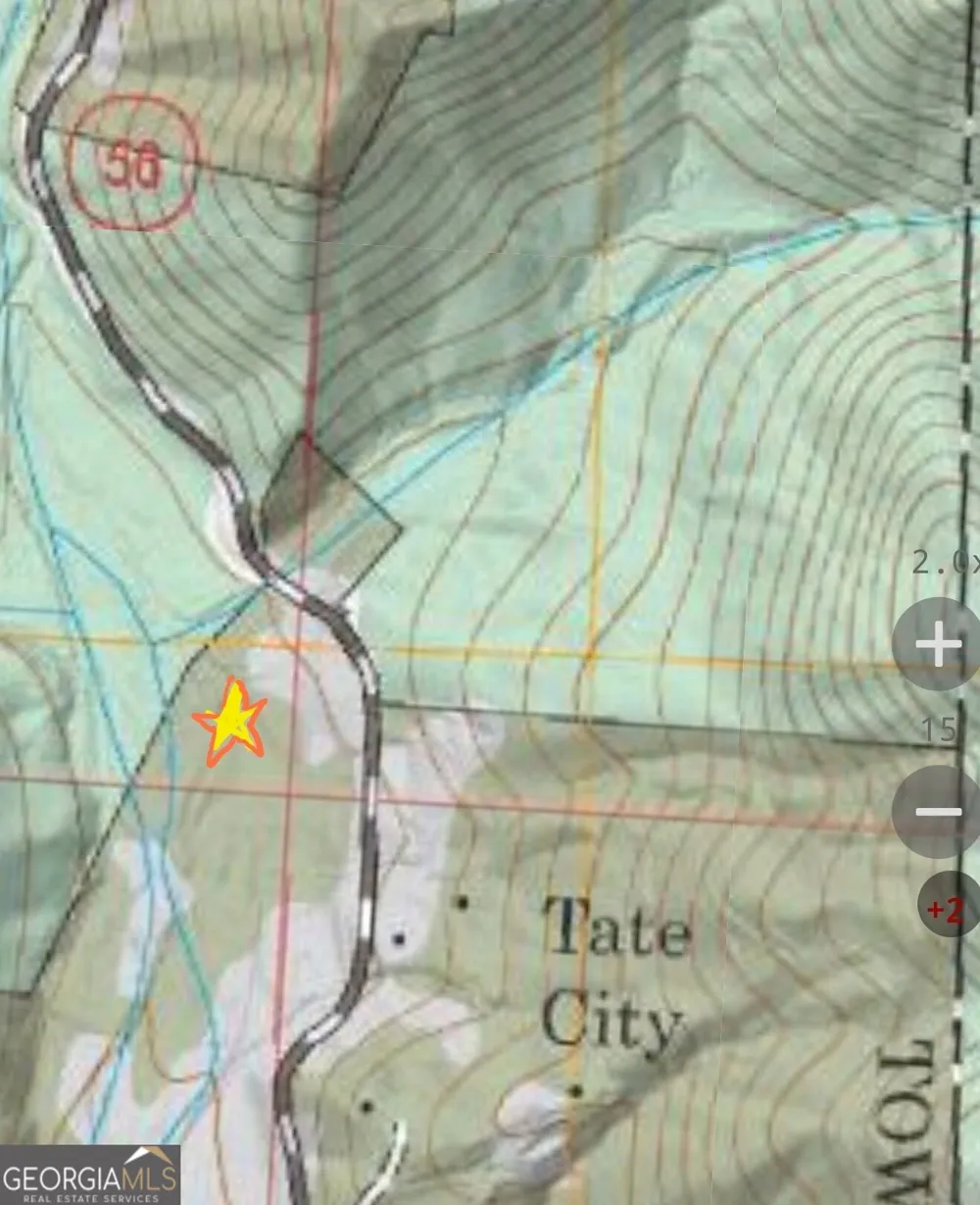 0 River Run N Clayton, GA 30525