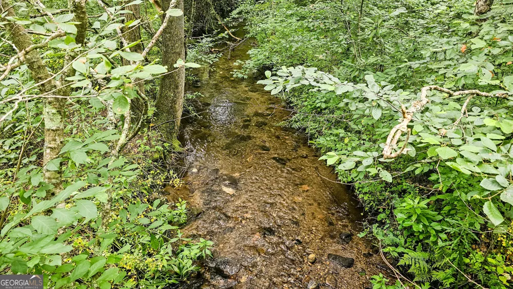 0 River Run N Clayton, GA 30525