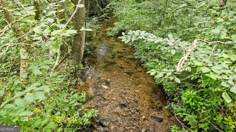 0 River Run N