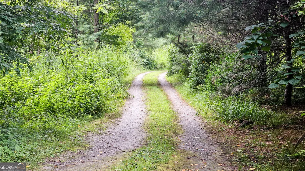 0 River Run N Clayton, GA 30525