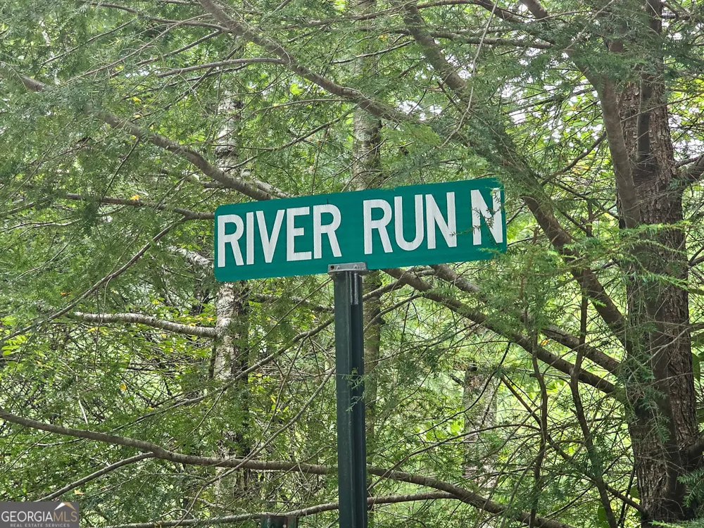 0 River Run N Clayton, GA 30525